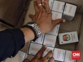 Pengamat Pemilu Dorong Adanya Audit IT KPU