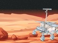 INFOGRAFIS: Temuan Misi Eksplorasi Rover Opportunity