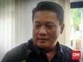 Wakil Satgas: Bandar Judi Asing 'Main' di Indonesia