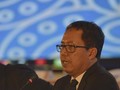 Polisi Sebut Joko Driyono Akui Perintahkan Ambil Barang Bukti