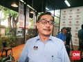 BPN Sebut Kampanye Hitam Relawan Pepes Tak Miliki Daya Rusak