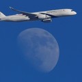 Heboh Tetangga RI Tiba-Tiba 'Ngamuk' ke Rusia, Kenapa?