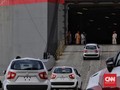 Australia Siap Buka Gerbang Ekspor Otomotif dari Indonesia