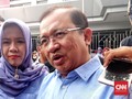 BPN Klaim Prabowo-Sandi Keluarkan Kejutan pada 13 April