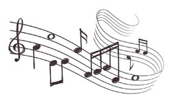 8 Lagu Wajib untuk Hari Pendidikan Nasional Lengkap Liriknya