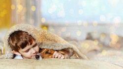 Brrr... Suhu di Bandung Diprediksi Capai 16 Derajat Hari Ini