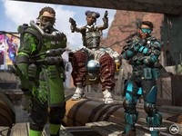 25 Juta Pemain Dalam 1 Minggu, Ini Game Paling 'Hot' Saat Ini