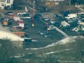 VIDEO: Lima Tewas dalam Penembakan Massal di Illinois
