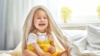 Isi Set Bedding Bayi Lengkap, Tapi Mana yang Benar-Benar Dipakai Saat Tidur?