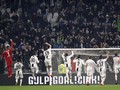 6 Fakta Jelang Atletico Madrid vs Juventus di Liga Champions