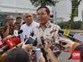 Alasan Ahmad Zaky Tak Lagi Jadi Bos Bukalapak