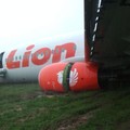 AP II Tutup Sementara Runway Bandara Pontianak, Ada Apa?