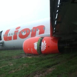 AP II Tutup Sementara Runway Bandara Pontianak, Ada Apa?