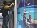 Kemenpar Klarifikasi Wonderful Indonesia Pakai Foto Thailand