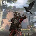 Rekor! 1 Bulan Dirilis, Apex Legends Capai 50 Juta Pemain