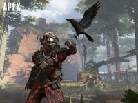 Apex Legends: Saingan Game Fortnite, yang Bikin Netflix Cemas