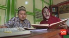 Pahlawan Waria dari Yogyakarta (Bagian 3)