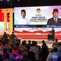 Prabowo: Bila Tak Hati-Hati, Unicorn Hanya Bawa Kabur Uang RI