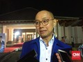 Konsolidasikan Jurkamnas, BPN Tak Ingin Ada Perbedaan