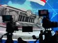 Mengintip Debat TKN-BPN dengan Gaya Oxford Inggris