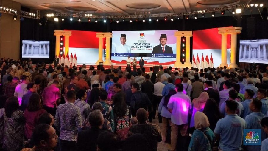 Ini dilakukan Jokowi untuk mengetahui persoalan yang dihadapi para nelayan dalam keseharian.