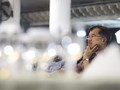 JK: Jokowi Lebih Unggul dari Prabowo dalam Debat Capres 2019