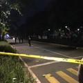 Kapolda: Ledakan Dekat Debat Capres Berasal dari Petasan