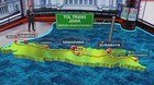 Menengok Pembangunan Infrastruktur di Indonesia