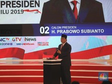 Prabowo Sebut Unicorn Bisa Bikin Uang RI Kabur, Caranya?