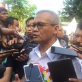 DPR Pastikan Duit Nasabah Jiwasraya Mulai Dicicil Akhir Maret