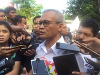 DPR Pastikan Duit Nasabah Jiwasraya Mulai Dicicil Akhir Maret