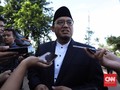 BPN Klaim Libur Sekolah Selama Ramadan Jadi Strategi Budaya