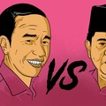 Punya Tanah Ribuan Hektare, Prabowo: Silakan Diambil!