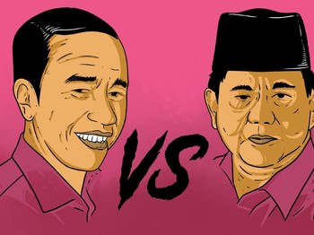 Punya Tanah Ribuan Hektare, Prabowo: Silakan Diambil!