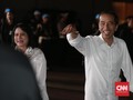 Kartu Prakerja Jokowi dan Jurus Politik Gaet Para Penganggur