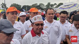 'Human Error' Penyebab Laka Lantas Tinggi di Jambi