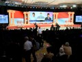 VIDEO: Debat Capres Kedua Akan Digelar Berbeda
