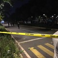 Ini Penjelasan Lengkap Polisi Soal Ledakan Dekat Debat Capres