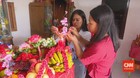 Harmoni Akulturasi di Kintamani (Bagian 1)