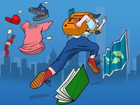Tok! Pemerintah Tambah 4 Hari Libur Nasional di 2020