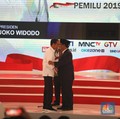 Rizal Ramli Sindir Kebijakan Impor Jokowi & Banggakan Prabowo