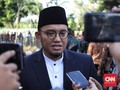 BPN: Jangan Khawatir Ma'ruf, Sandi Bakal Sopan