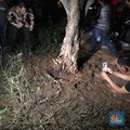 Polisi Sebut Belum Ada Korban dari Ledakan di Senayan