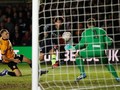 Man City Kalahkan Newport County 4-1 di Piala FA