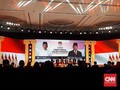 Jadwal Debat Cawapres di Pilpres 2019: Ma'ruf vs Sandiaga