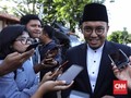 BPN soal Kalah di Markas FPI: Mungkin Banyak Pendukung Jokowi