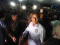 Sandiaga Harapkan 'Unicorn' Indonesia Tak Dikuasai Asing