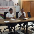 Jokowi Bakal All Out dan Serang Habis Prabowo di Debat Kedua
