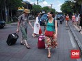 Mencontoh Las Vegas, Wishnutama Ingin Datangkan Turis Premium