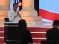 Dituding Bohong Saat Debat, Jokowi Dilaporkan ke Bawaslu